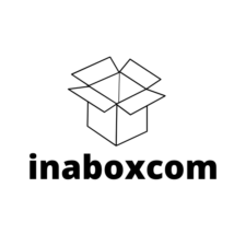 inaboxcom